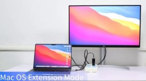 HDMI to DisplayPort Adapter - 4K@60Hz, 1440P@120Hz - 6.6ft, Connect DisplayPort to HDMI Monitor