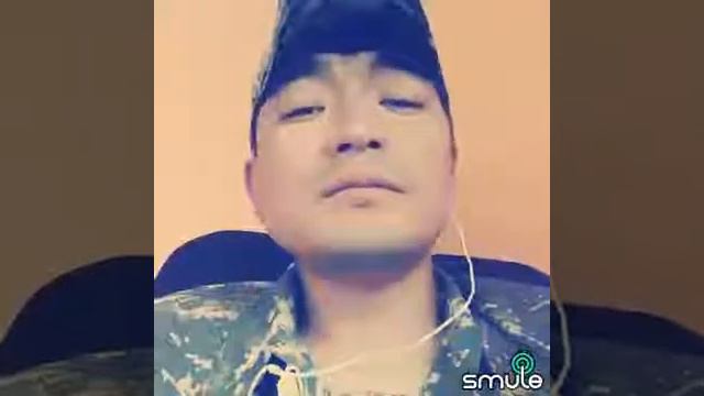 В омут твоих глаз ! Руки вверх! смотреть онлайн