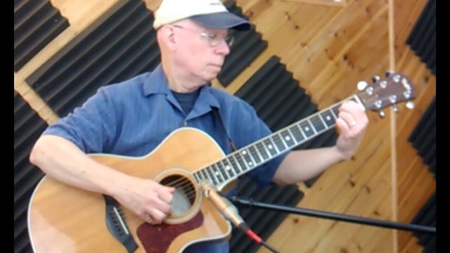 If I Were a Rich Man (Unplugged) смотреть онлайн