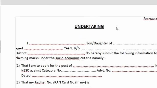 Best Free PDF Editor | Use LibreOffice PDF Editor for free | no water mark смотреть онлайн
