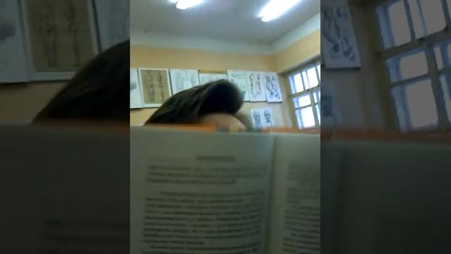 дуууууурак.....3gp смотреть онлайн