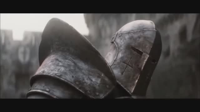 Это тот самый знаменитый Викингский репчик смотреть онлайн