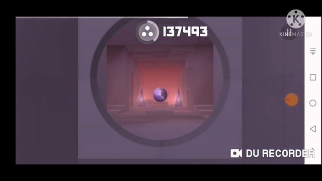 Smash hit версия 0.9.1.2 смотреть онлайн