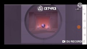 Smash hit версия 0.9.1.2