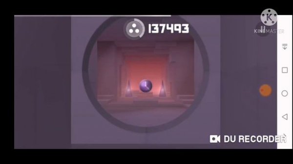 Smash hit версия 0.9.1.2