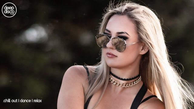 Nando Fortunato - New Destination