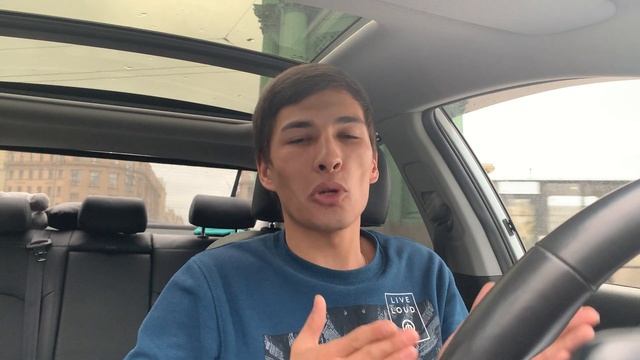 Сбербанк выдал карту а доступ к ней нет? Как так ? )) смотреть онлайн