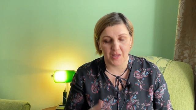 ?♀️ Что означает мой сон? смотреть онлайн
