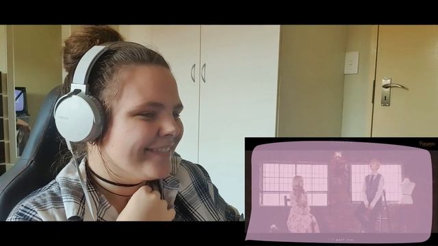 [Part 1] The Ultimate 2020 Dreamcatcher Guide [By KaayJay] || First Time Reaction || смотреть онлайн