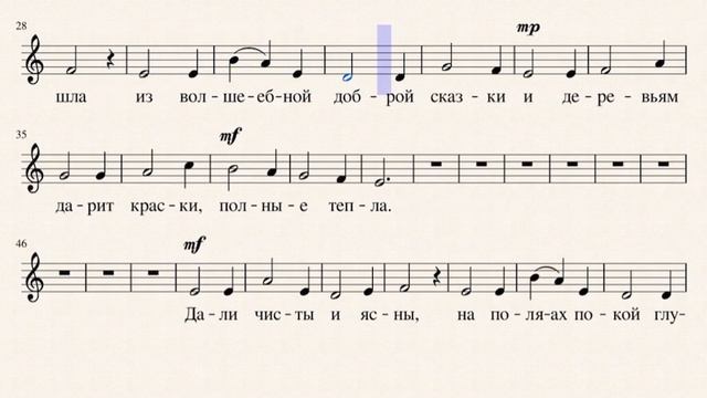 1.1 смотреть онлайн