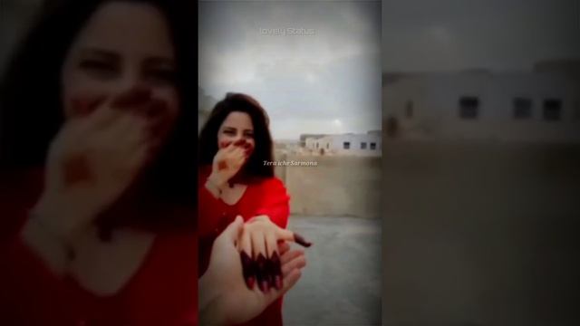 Takda Hi Java What's Status // insta story //#short Video full screen смотреть онлайн