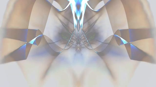 МУЗЫКА ДЛЯ ДУШИ - ЦВЕТНАЯ СВЕТОМУЗЫКА 10