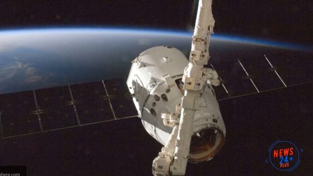 Российский спутник низкоорбитальной системы связи Гонец будет запущен на орбиту Земли 24 сентября смотреть онлайн