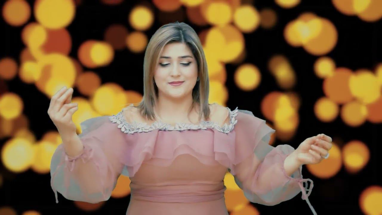 гр Даркуш - Гуьзел ханум 2024 смотреть онлайн