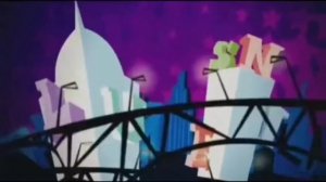 в любой беде поможет всем Люсьен Люсьен