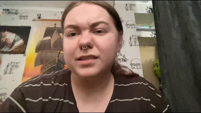 VLOG: Утро доброе - если бодрое / обзор на амонг ас / сборка на съемки смотреть онлайн