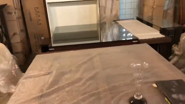 Итальянская мебель на складе в Москве смотреть онлайн