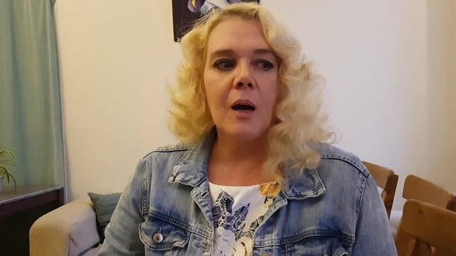 Риторика в профессиях: актер смотреть онлайн