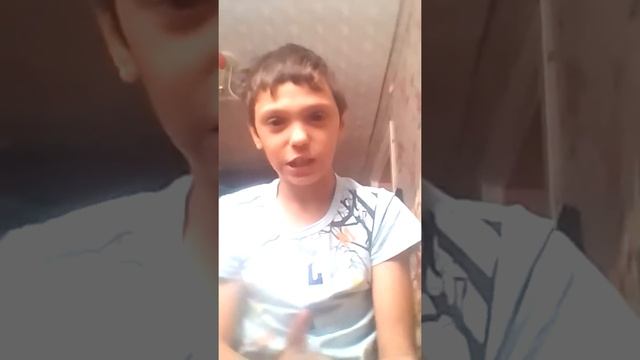 Как сделать белые глаза как у элджея без линз ( правда нужно держать) ; ) смотреть онлайн