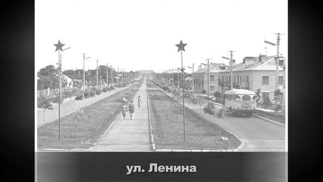 Новоазовск смотреть онлайн