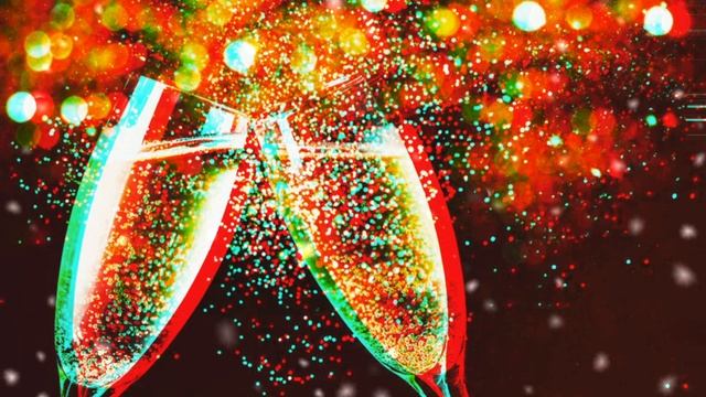 ⚜️новая цыганская зажигательная⚜️?? полька? ⚜️2022⚜️??????? смотреть онлайн