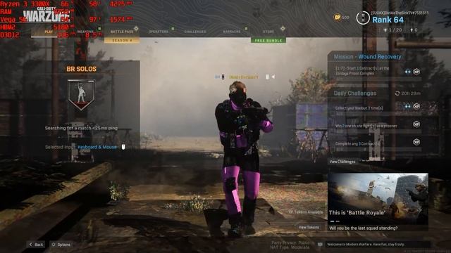 Is the RTX 2060 KO Really THAT Good For Gaming? смотреть онлайн