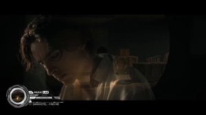 Music for Work — Ultimate Focus Mix