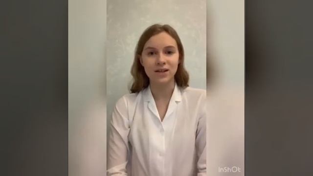 Ученицы 10 Г, А.Мария и П. Евгения, читают стих К. Симонова ТЫ ПОМНИШЬ, АЛЁША, ДОРОГИ СМОЛЕНЩИНЫ. смотреть онлайн