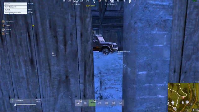 Инсульт жопы #dayz смотреть онлайн