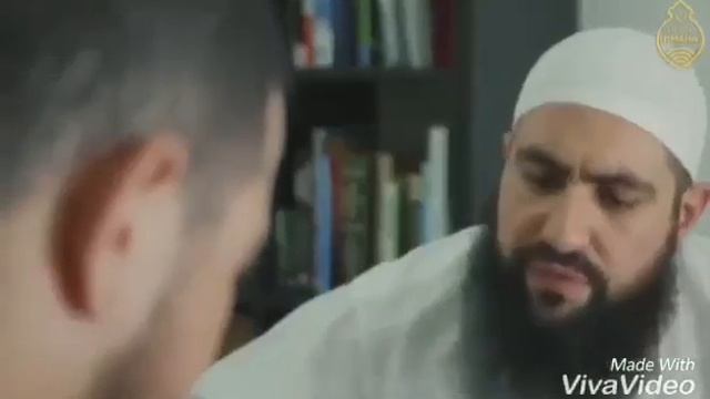 Исламски Хадисы. Надо уважать своих Жёны смотреть онлайн