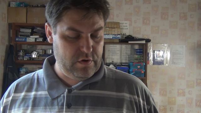 Понедельник, обзор Романа Скидана, обзор комментариев, что там с техникой. смотреть онлайн