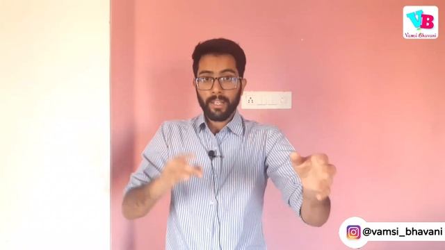 My guidance to Mechanical students in telugu | Roadmap for BTech Mechanical | Vamsi Bhavani смотреть онлайн