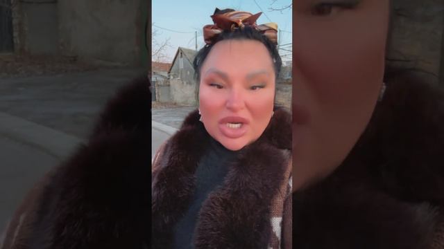 Потом напишите как у Вас… смотреть онлайн