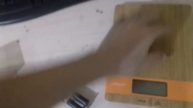 Сварочниг из трансформатора от микроволновки. Часть 1 смотреть онлайн
