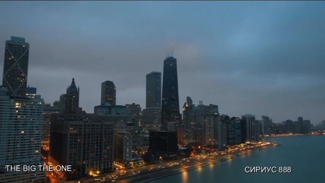 __ CERN СОЗДАН ЧТОБЫ ПЕРЕМЕСТИТЬ ЗЕМЛЮ __ смотреть онлайн