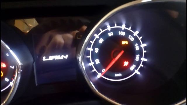 Инструменты для уникальных строительных проектов