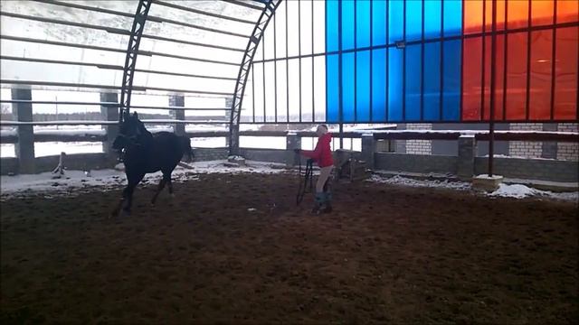 Я разрываю нервы😃 ✨ смотреть онлайн