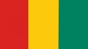 World Flag Animation - Remastered