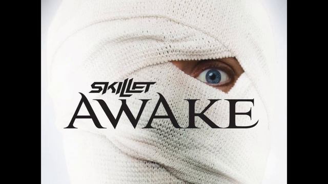 SKILLET - HERO | BACKING TRACK FOR GUITAR/DRUMS/BAS-GUITAR смотреть онлайн