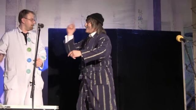 Анекдоты Сергей Перевышин смотреть онлайн