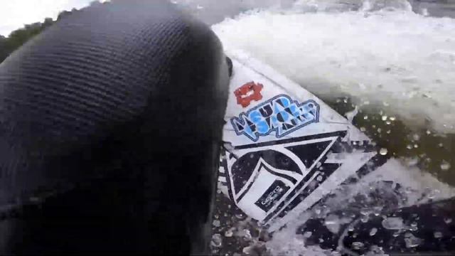 Вейкбординг в строгино смотреть онлайн