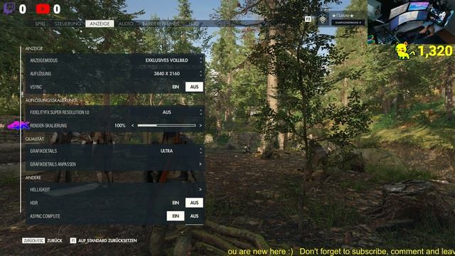 ?SNIPER ELITE 5 Part 2 Full Game Live Gameplay Walkthroungh RTX 4080? смотреть онлайн