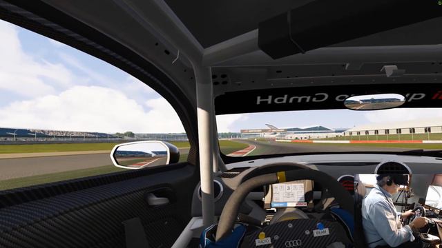 Best 5 Virtual Reality PC Games for 2020 (Valve Index, Oculus Rift, Reverb HP) - Flight and Racing смотреть онлайн