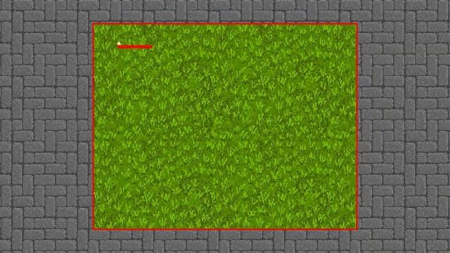 Early Snake Game Development смотреть онлайн