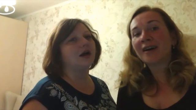 "Смуглянка" смотреть онлайн