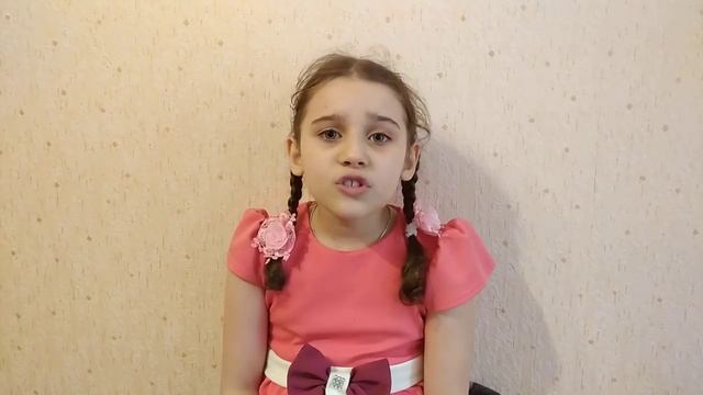 Читаем Пушкина. Бурдужа Вероника Мариановна. Отче наш смотреть онлайн