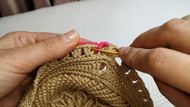 А ВЫ видели мой мотив?😉Кто видел, не пропустит это видео! Часть - 2. смотреть онлайн