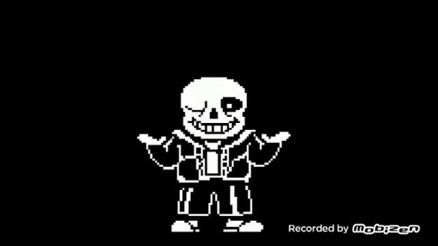 Мегалования на синтезаторе смотреть онлайн