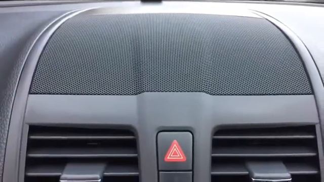 2014 年 SUZUKI SX4 GLX смотреть онлайн