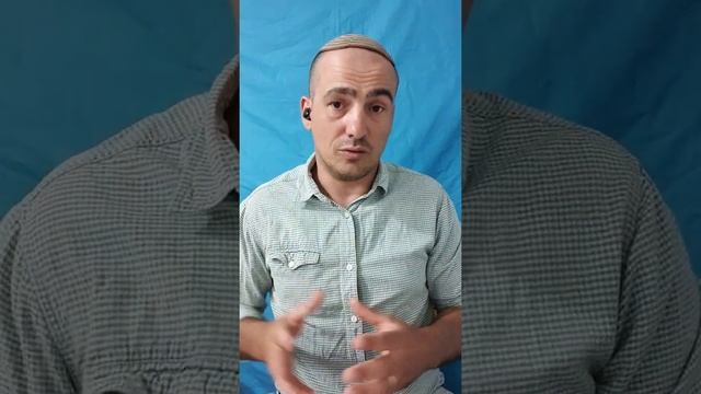 #Иерусалим #Израиль #АльАкса Святость Иерусалима для ислама. смотреть онлайн